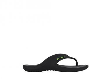 Flipflops Rider Cape XVIII AD M 83631AZ143 - Rider - 