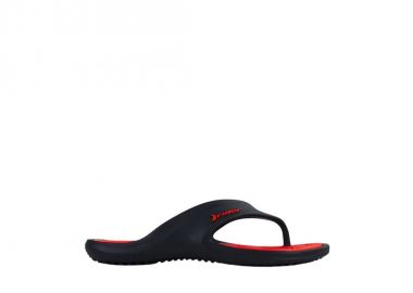 Flipflops Rider Cape XVIII AD M 83631BB242 - Rider - 