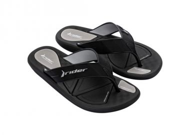 Flipflops Rider R Lina Plus II M 11315BD266 - Rider - 