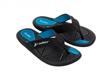 Flipflops Rider R Lina Plus II M 11315BD267 - Rider - 