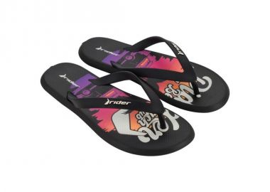 Flipflops Rider R1 Energy VII Ad M 83633AY964 - Rider - 