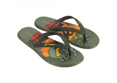 Flipflops Rider R1 Energy VII Ad M 83633AY965 - Rider - 