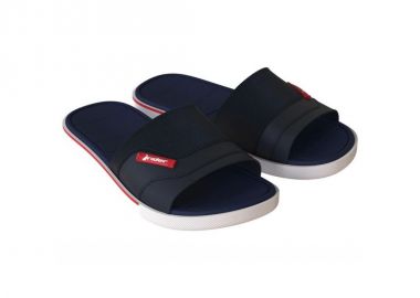 Flipflops Rider Spin M 11795BE655 - Rider - 