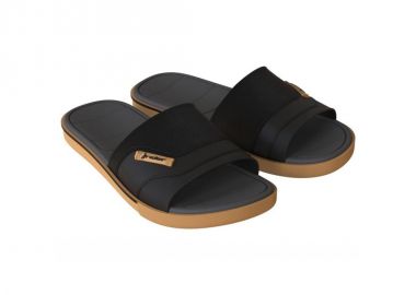 Flipflops Rider Spin M 11795BI021 - Rider - 