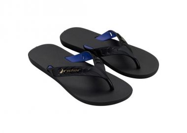 Flipflops Rider Street Duo M 12430BC59 - Rider - 