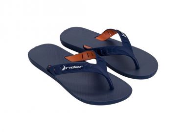 Flipflops Rider Street Duo M 12430BC596 - Rider - 