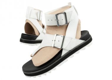 Flipflops Sorel W NL6272125 - Sorel - 