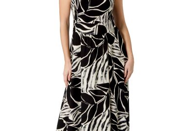 ΦΛΟΡΑΛ ΜΑΞΙ ΦΟΡΕΜΑ ΜΕ ΣΟΥΡΑ - Anna Raxevsky - 