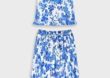 Φλοράλ σετ - ΕΜΠΡΙΜΕ 46-226298-0 - energiers - 