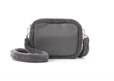 Folli Follie γυναικεία τσάντα crossbody 