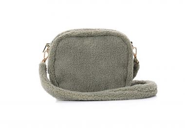 Folli Follie γυναικεία τσάντα crossbody 