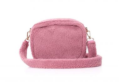 Folli Follie γυναικεία τσάντα crossbody 