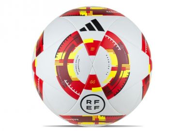 Football adidas Spain RFEF Competition IX1725 match approved Fifa Quality PRO - adidas performance - 