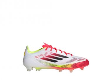 Football boots adidas F50 Elite FG IE1206 M - adidas performance - 