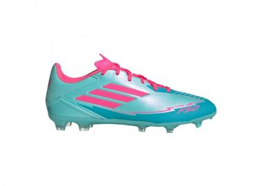 Football boots adidas F50 League FGMG Messi M IH0928 - adidas performance - 