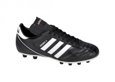 Football boots adidas Kaiser 5 Liga FG M 033201 - adidas performance - 