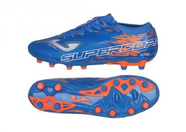 Football boots Joma Super Copa 2304 FG M SUPS2304FG - Joma - 