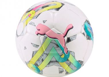 Football Puma Orbita 5 Hyb 083783 01 - Puma - 
