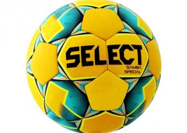 Football Select Samba Special 4 16698 - Select - 