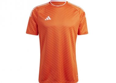 Football shirt adidas Campeon 23 Jersey M IC1235 - adidas performance - 