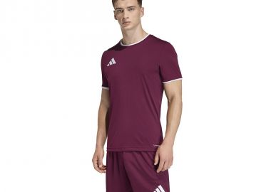 Football Shirt adidas Entrada 26 - adidas performance - 