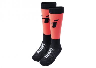 Football socks Huari Beates Junior Jr 92800605651 - Huari - 