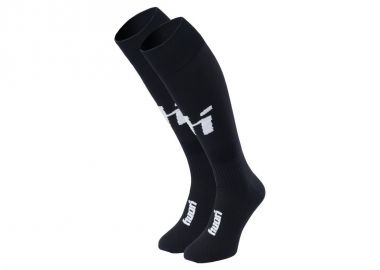 Football socks Huari Beates M 92800605642 - Huari - 