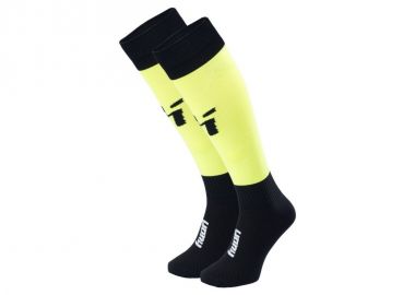 Football socks Huari Beates M 92800605644 - Craft - 