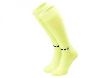Football socks Huari Ylon Junior Jr 92800603051 - Huari - 