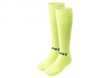Football socks Huari Ylon Junior Jr 92800603064 - Huari - 