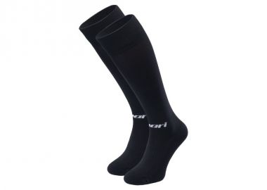 Football socks Huari Ylon M 92800603045 - Huari - 