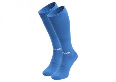 Football socks Huari Ylon M 92800603049 - Huari - 