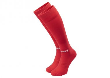 Football socks Huari Ylon M 92800603053 - Huari - 