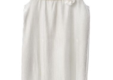 ΦΟΡΕΜΑ - ΑΣΗΜΙ ΑΣΗΜΙ - Babylon fashion - 