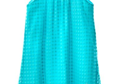 ΦΟΡΕΜΑ - ΒΕΡΑΜΑΝ ΒΕΡΑΜΑΝ - Babylon fashion - 