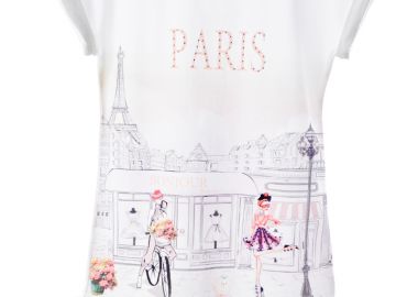 ΦΟΡΕΜΑ - ΕΚΡΟΥ ΑΣΗΜΙ ΕΚΡΟΥ ΑΣΗΜΙ - Babylon fashion - 