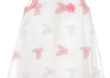 ΦΟΡΕΜΑ - ΕΚΡΟΥ ΕΚΡΟΥ - Babylon fashion - 