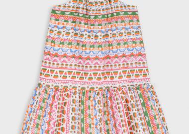 Φόρεμα - ΕΜΠΡΙΜΕ 35-226322-8 - energiers - 