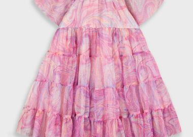 Φόρεμα - ΕΜΠΡΙΜΕ 45-226378-7 - energiers - 