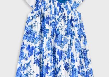 Φόρεμα - ΕΜΠΡΙΜΕ 46-226272-7 - energiers - 