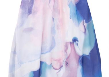 ΦΟΡΕΜΑ - ΕΜΠΡΙΜΕ ΕΜΠΡΙΜΕ - Babylon fashion - 