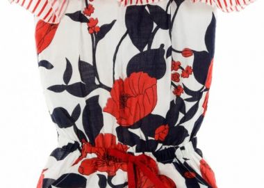 ΦΟΡΕΜΑ - ΕΜΠΡΙΜΕ ΕΜΠΡΙΜΕ - Babylon fashion - 