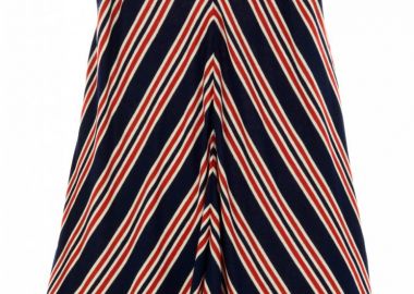 ΦΟΡΕΜΑ - ΕΜΠΡΙΜΕ ΕΜΠΡΙΜΕ - Babylon fashion - 