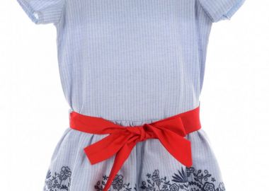 ΦΟΡΕΜΑ - ΕΜΠΡΙΜΕ ΕΜΠΡΙΜΕ - Babylon fashion - 