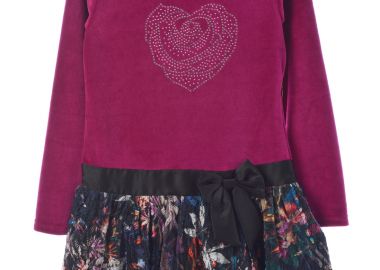 ΦΟΡΕΜΑ - ΓΚΡΕΝΑ ΓΚΡΕΝΑ - Babylon fashion - 