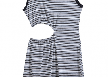 ΦΟΡΕΜΑ - Γκρι 1 ΓΚΡΙ 1 - Frenzy style - 