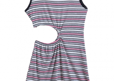 ΦΟΡΕΜΑ - Γρανιτα 3 ΓΡΑΝΙΤΑ 3 - Frenzy style - 