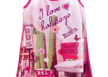 ΦΟΡΕΜΑ - Λευκο φουξ σκ ΛΕΥΚΟ ΦΟΥΞ ΣΚ - Frenzy style - 