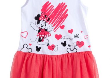 ΦΟΡΕΜΑ - Λευκο κοραλλι ΛΕΥΚΟ ΚΟΡΑΛΛΙ - Frenzy style - 