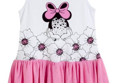 ΦΟΡΕΜΑ - ΛΕΥΚΟ ΓΡΑΝΙΤΑ ΛΕΥΚΟ ΓΡΑΝΙΤΑ - Frenzy style - 